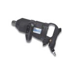 Пневмогайковерт Sumake ST-5596 Пневмогайковерт Sumake ST-5596