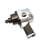 Пневмогайковерт Sumake ST-6660 Пневмогайковерт Sumake ST-6660