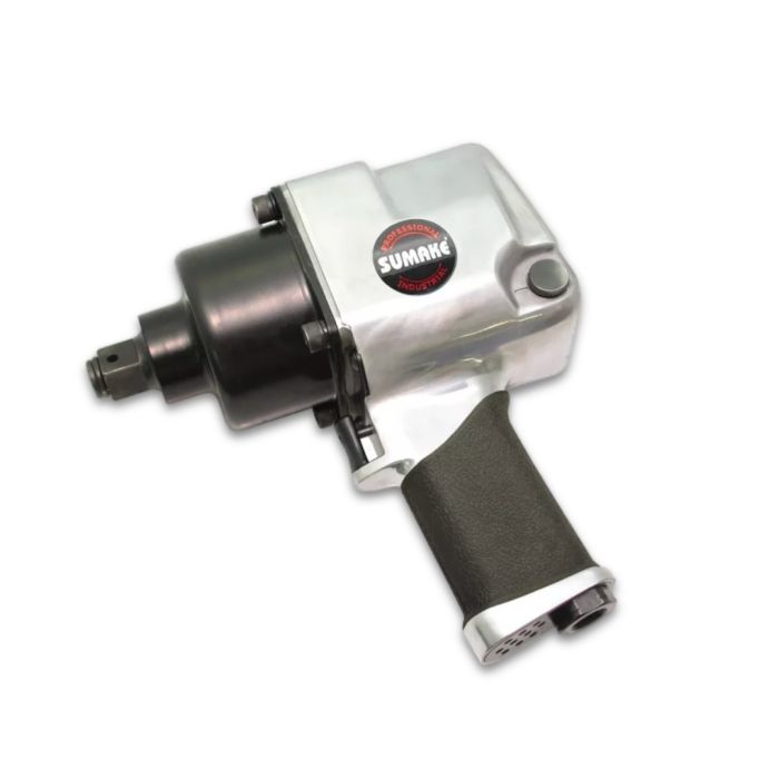 Пневмогайковерт Sumake ST-6660, 3/4", 1491Нм