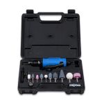 Пневмогриндер Sumake ST-7732 МК Пневмогриндер Sumake ST-7732 МК