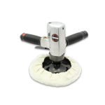 Пневмополировальная машинка Sumake ST-7770 Пневмополировальная машинка Sumake ST-7770