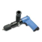 Пневмодрель Sumake ST-C112C Пневмодрель Sumake ST-C112C