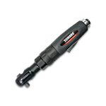 Пневмотрещотка Sumake ST-M3003 Пневмотрещотка Sumake ST-M3003