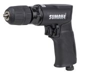 Пневмодрель Sumake ST-P4431C Пневмодрель Sumake ST-P4431C