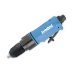 Пневмодрель Sumake ST-P4439C Пневмодрель Sumake ST-P4439C