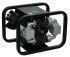 Насос для перекачки дизельного топлива 220В-вольт(V) PIUSI ST 200 AC BASIC F00315000, 200 л/мин