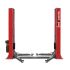 Подъемник двухстоечный автомобильный 4 тонны System4you ST4, электрогидравлический, 380В