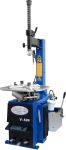 Шиномонтажный станок легковой ROSSVIK V-524, полуавтоматический, 380В