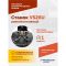 Шиномонтажный станок легковой ROSSVIK V526U.1SP.380.7016, полуавтоматический, с третьей рукой, 380В