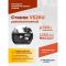 Шиномонтажный станок легковой ROSSVIK V526U.1SP.380.7016, полуавтоматический, с третьей рукой, 380В