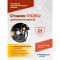 Шиномонтажный станок легковой ROSSVIK V526U.1SP.380.7016, полуавтоматический, с третьей рукой, 380В
