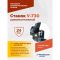 Шиномонтажный станок легковой ROSSVIK V730.380.7016 серый, автоматический, двухскоростной, 380В