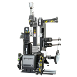 Шиномонтажный станок легковой Beissbarth MS 670 S V8, автоматический, 220В