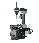 Шиномонтажный станок легковой Beissbarth MS 630 S IT V5, автоматический, 380В