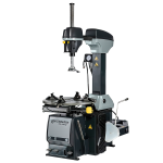 Шиномонтажный станок легковой Beissbarth MS 630 S IT, автоматический, 380В