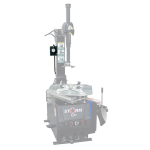 Система быстрой накачки шин STORM P, для шиномонтажных станков