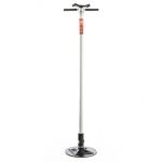 Стойка трансмиссионная механическая Matrix High Position 516505, 0,6 т, 1360–2030 мм