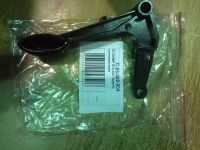 M-209BP1P2/402 Педаль шиномонтажа