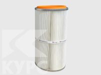 Фильтрующий элемент к самоочищающемуся фильтру СФ PST ФЭВ-05-01, 20м2