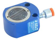 Цилиндр гидравлический 20 тонн Aе&T T05020, прямого действия, 11мм