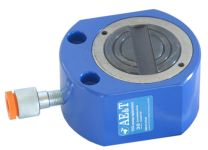 Цилиндр гидравлический 30 тонн Aе&T T05030, прямого действия, 12мм