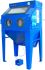 Пескоструйная камера AE&T T06303, инжекторная