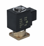 Соленоид NORDBERG F0353 для установок для заправки автокондиционеров NF