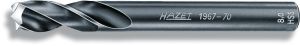 Фреза для высверливания точек сварки 7 мм HAZET 1967-70