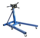 Кантователь двигателя Ae&T T63005 900 кг