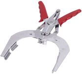 Расширитель поршневых колец Ae&T TA-A1001-3, 110-160мм