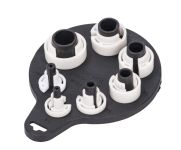 Съемники топливных и воздушных линий Ae&T TA-A1071