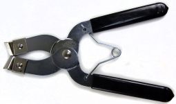 Клещи для установки поршневых колец Ae&T TA-A1124
