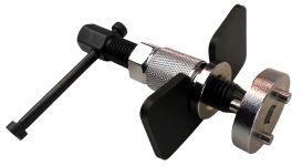 Инструмент для сведения тормозных цилиндров Ae&T TA-B1017