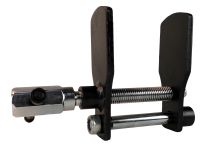 Инструмент для сведения тормозных цилиндров Ae&T TA-B1018