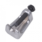 Съемник шаровых опор и рулевых наконечников Ae&t TA-B1049, болтовой, 18мм