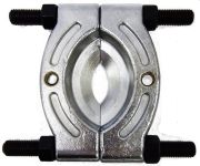 Съемник подшипников сепараторный Ae&t TA-D1001-3, 75-105мм