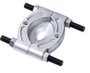 Съемник подшипников сепараторный Ae&t TA-D1001-4, 105-150мм