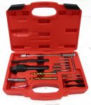 Набор для удаления свечей накаливания Ae&T TA-F1041