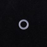 SD0804CE#R14 Нейлоновое кольцо