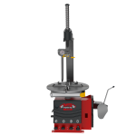 Шиномонтажный станок легковой M&B TC 722/24 PG, автоматический, 380В
