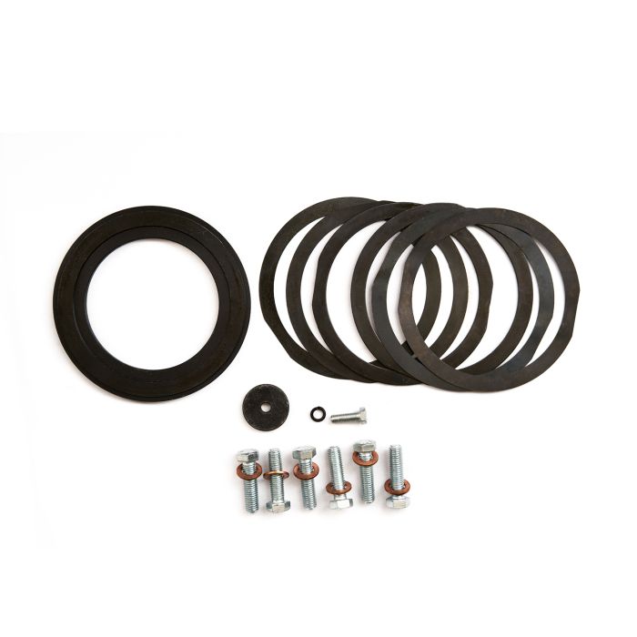 TC-20-1231000 (TC-21-1231000) Gearbox Редуктор V-57