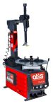 Шиномонтажный станок легковой Atis TCA26, автоматический, двухскоростной, 380В