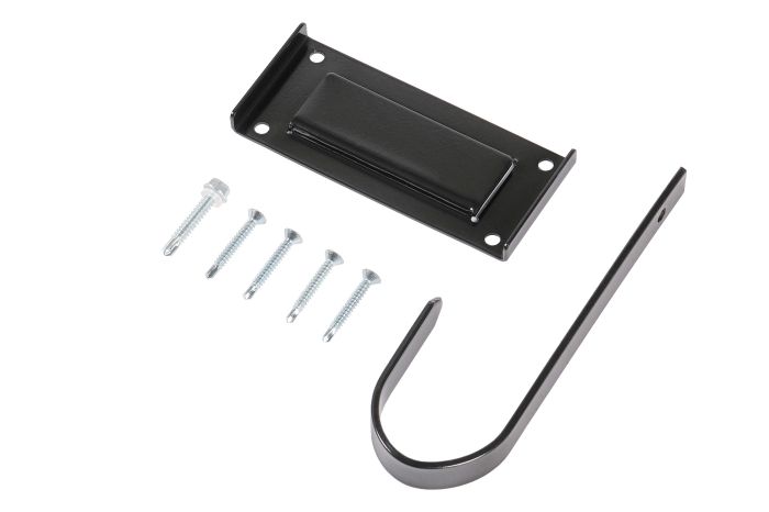 Подкачка колес автоматическая Nordberg Ti10D