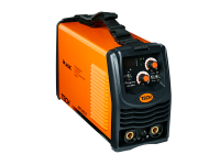Сварочный аппарат инверторный Сварог TECH ARC 205 B (Z203), MMA&TIG, 220В