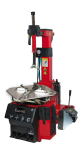 Шиномонтажный станок легковой Teco 480SX, автоматический, 380В, двухскоростной