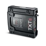 Диагностический автосканер TEXA NAVIGATOR TXTs OHW