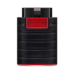 Диагностический автосканер THINKDIAG, для легковых и грузовых авто