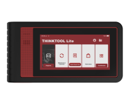 Диагностический автосканер мультимарочный THINKTOOL LITE, для легковых авто