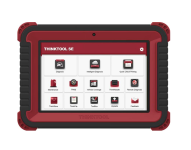 Диагностический автосканер мультимарочный THINKTOOL SE, для легковых авто