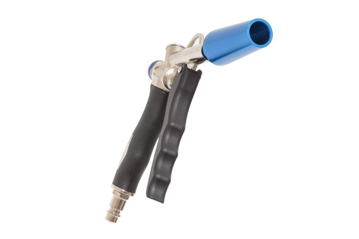 Пистолет продувочный с усиленным обдувом Nordberg TI2